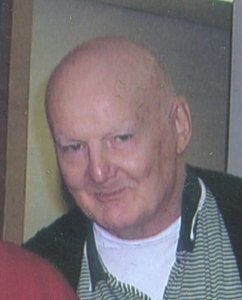 alton straw