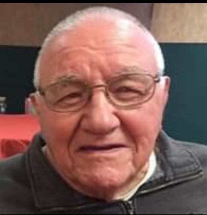 paul kirk