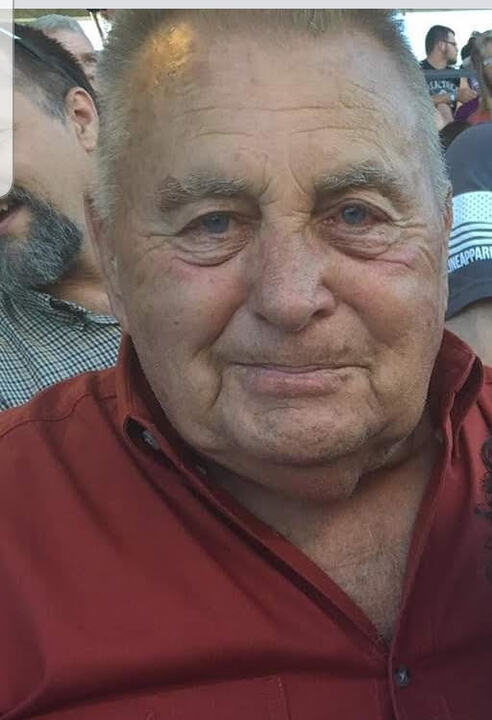 robert artman