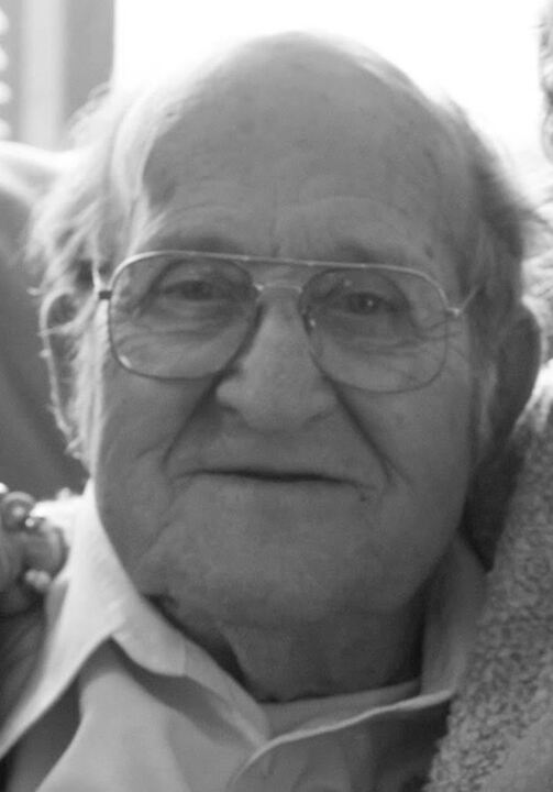 paul troutner
