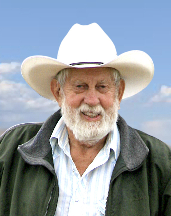 charles parker