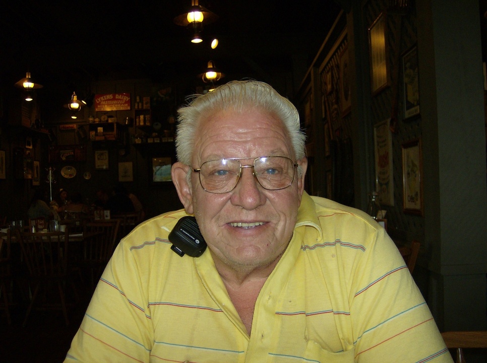 william rohloff, jr.