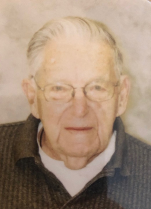 joseph henry