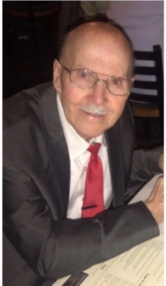robert fritz