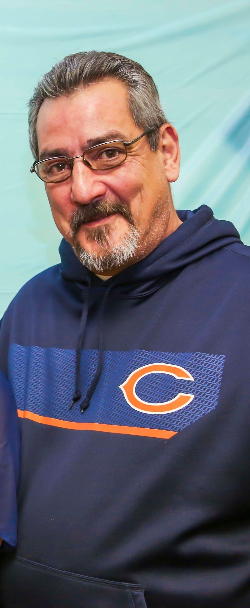kenneth holeva
