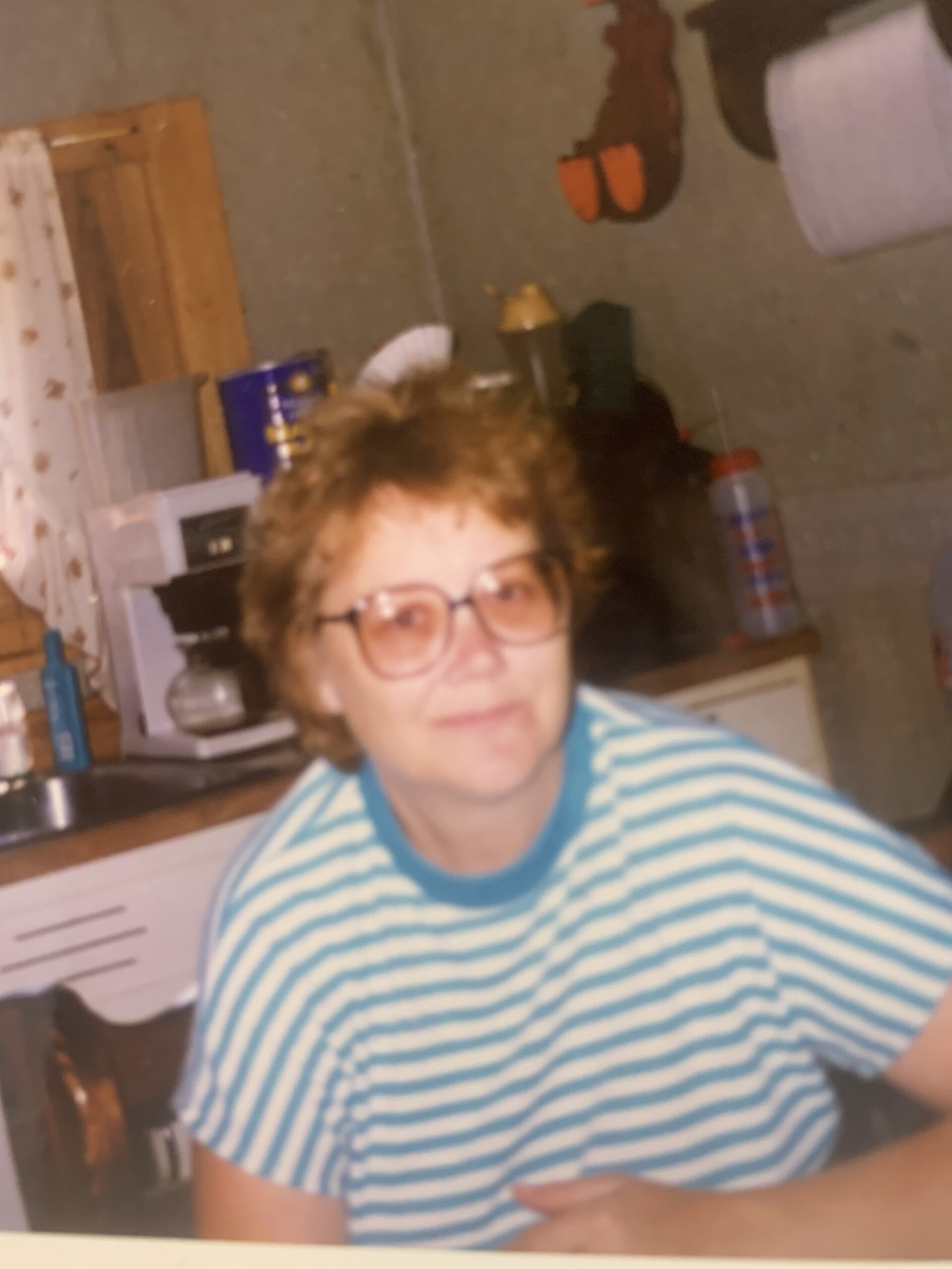 marguerite propheter