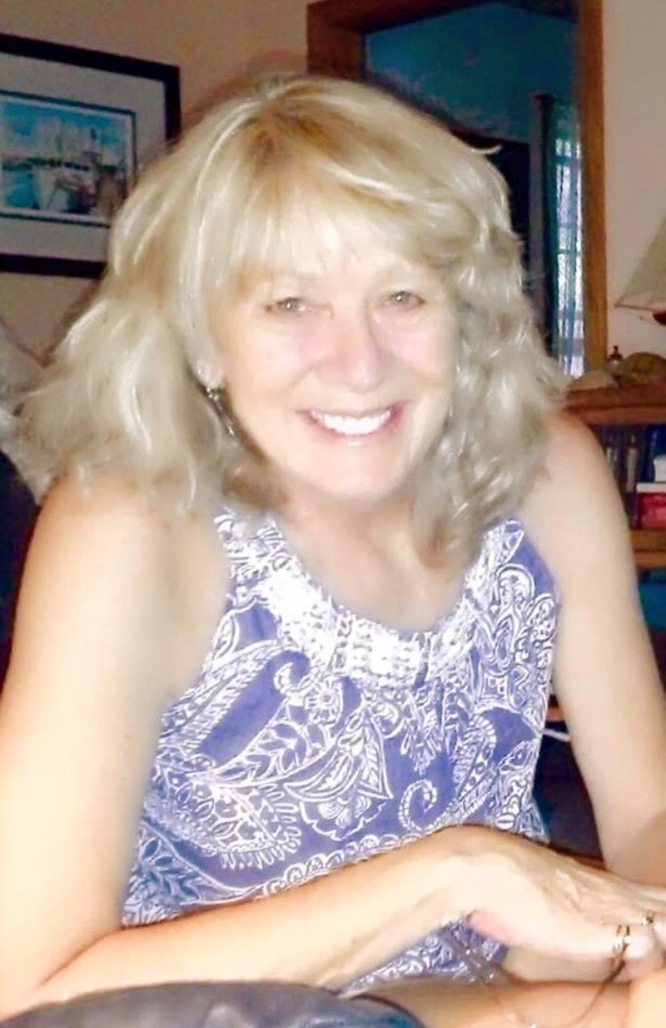 sue freeberg
