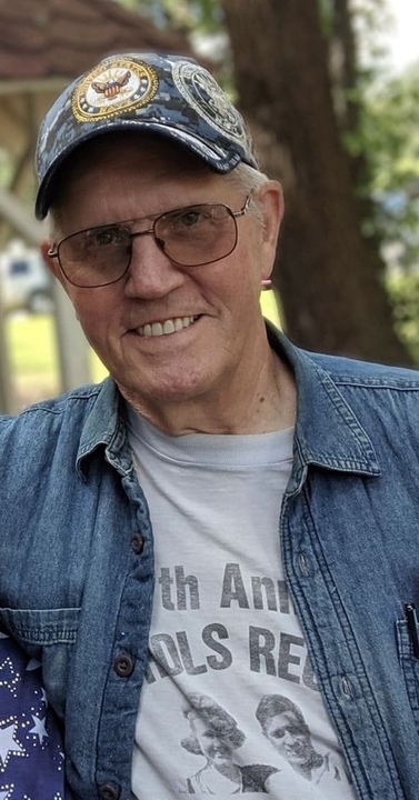 robert silvis