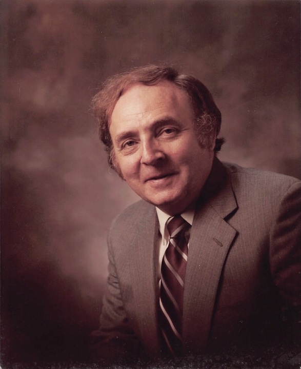 richard thomas