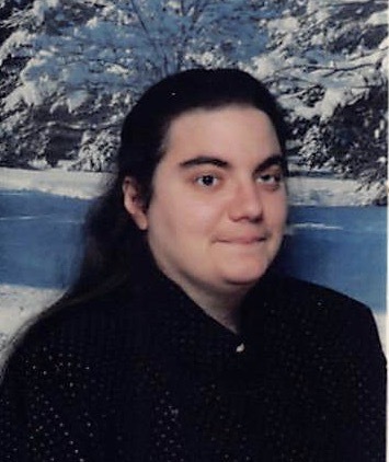 luella luann clayton miller