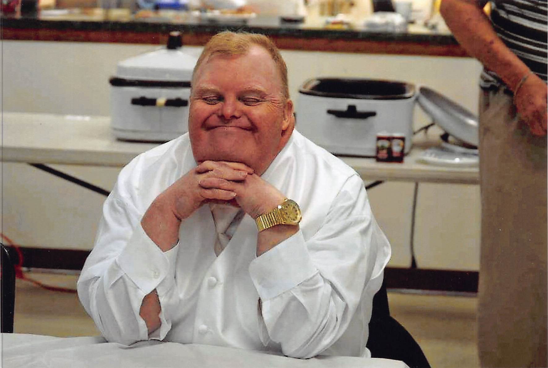 howard billy/howie johnson