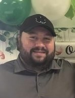 benjamin (ben) wanker