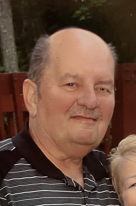 thomas hoffman