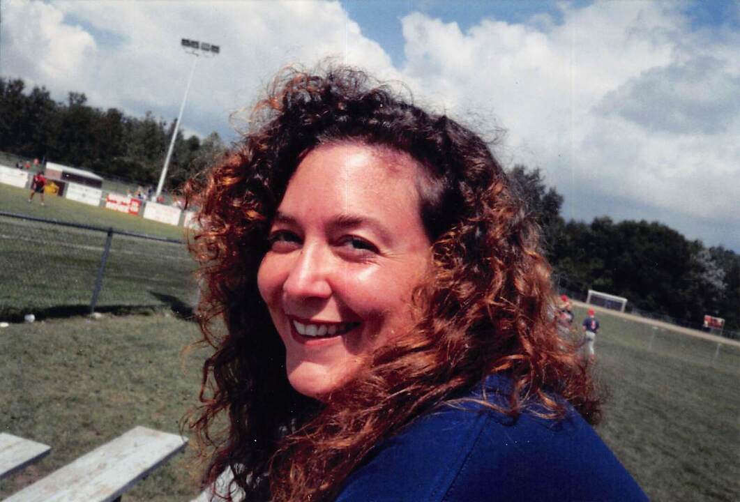 holly germick-hunter