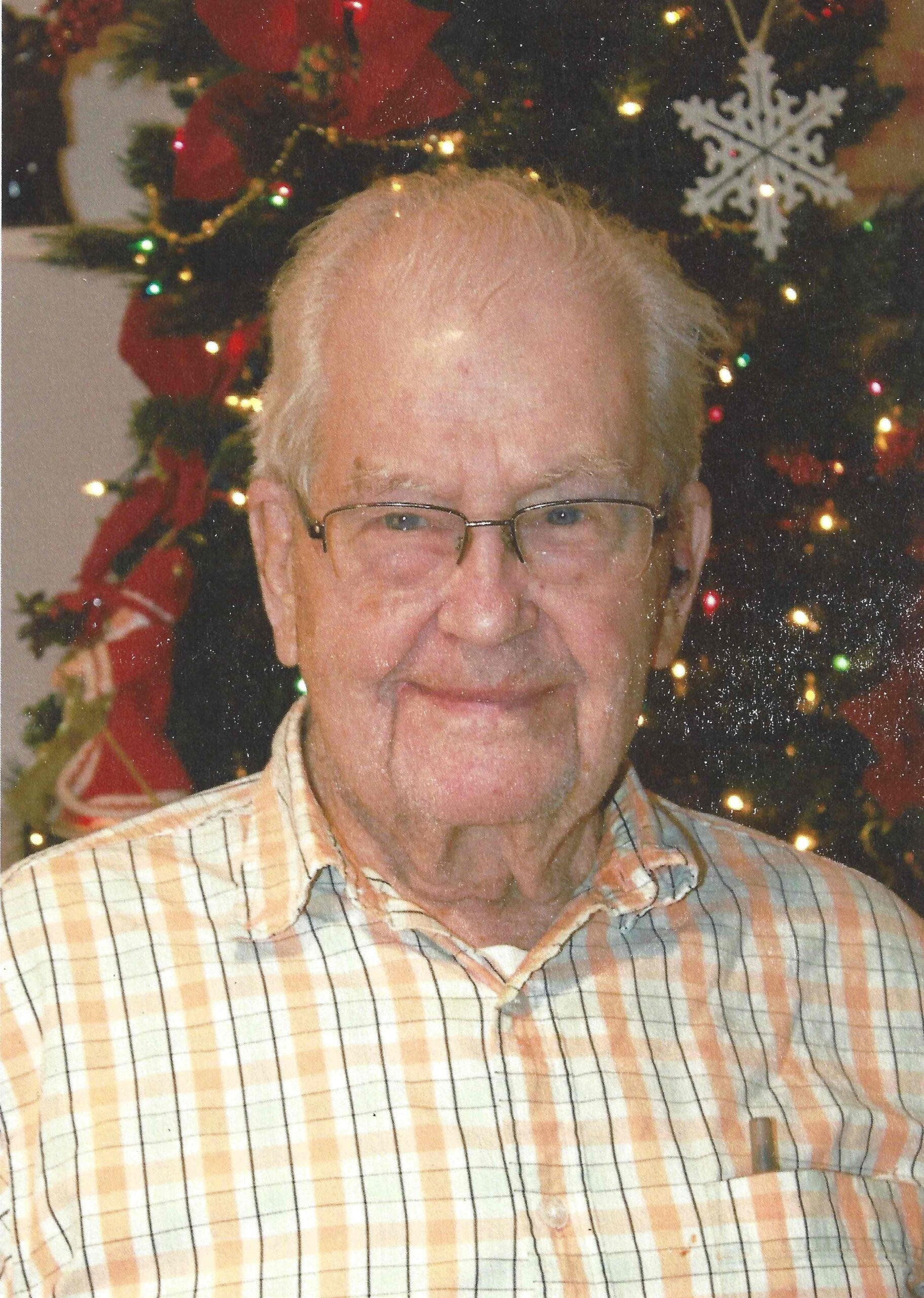 robert netzler