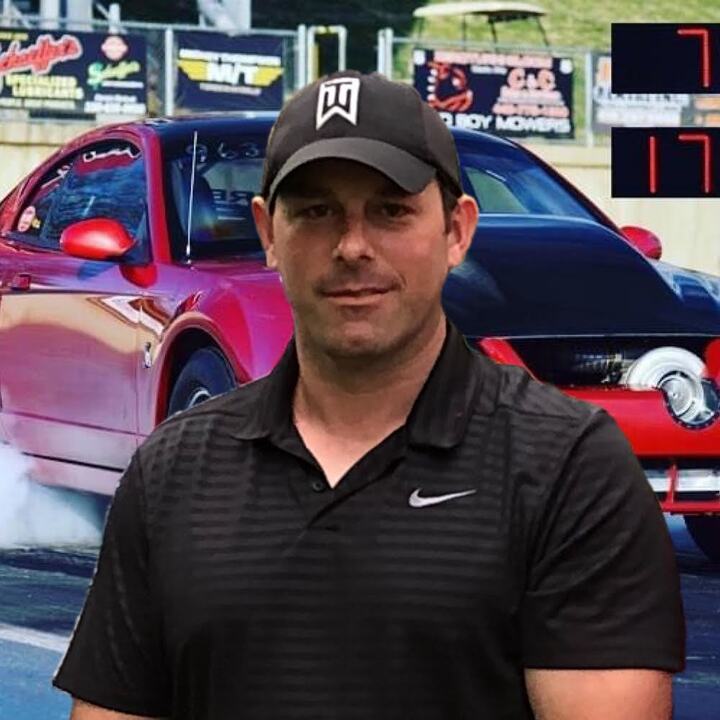 jacob warren