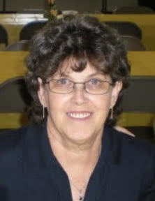 diane beusch