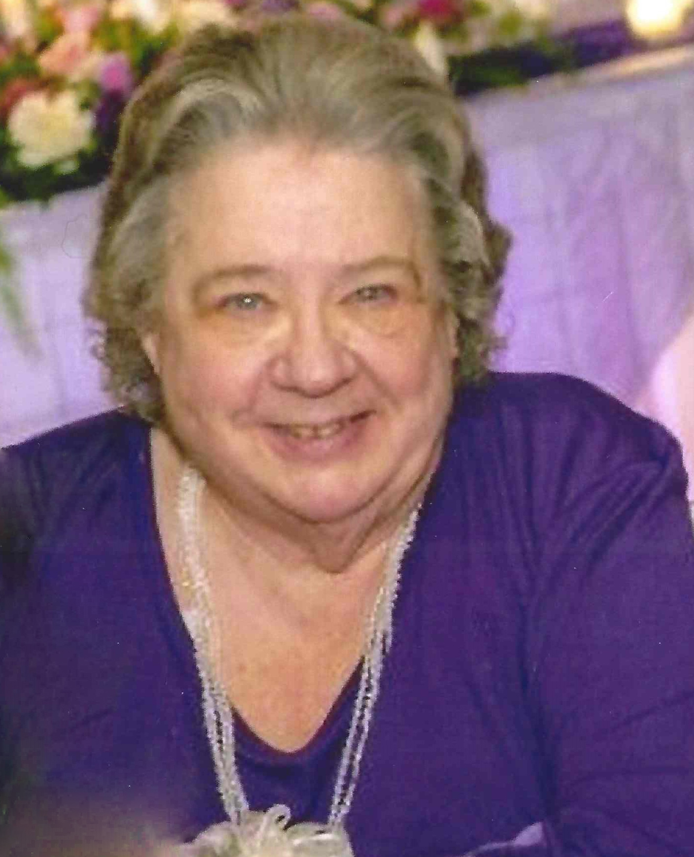 dorothy tarr