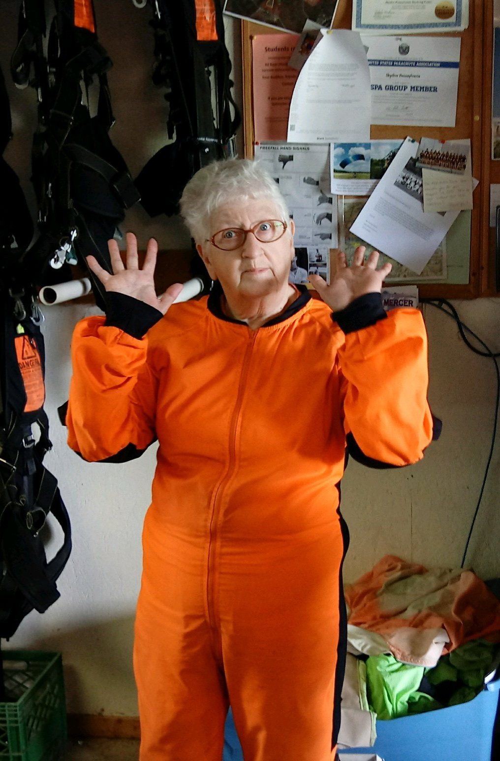 maris hanby