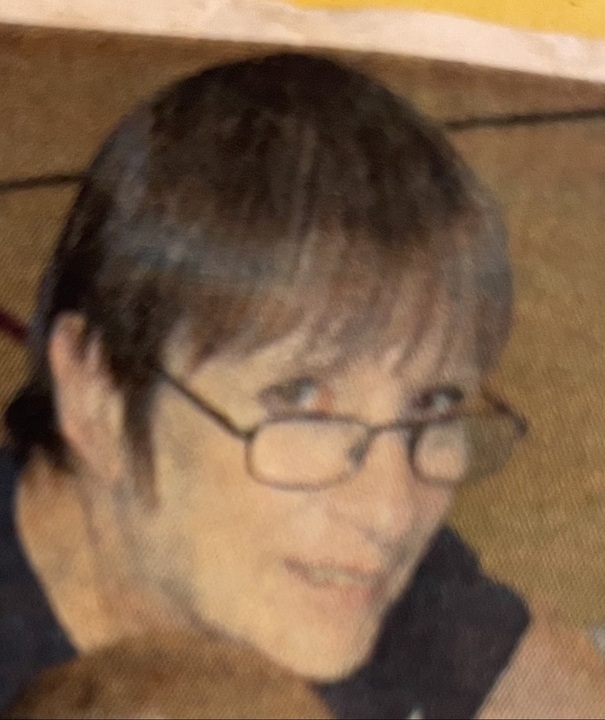 micki mahoney langton