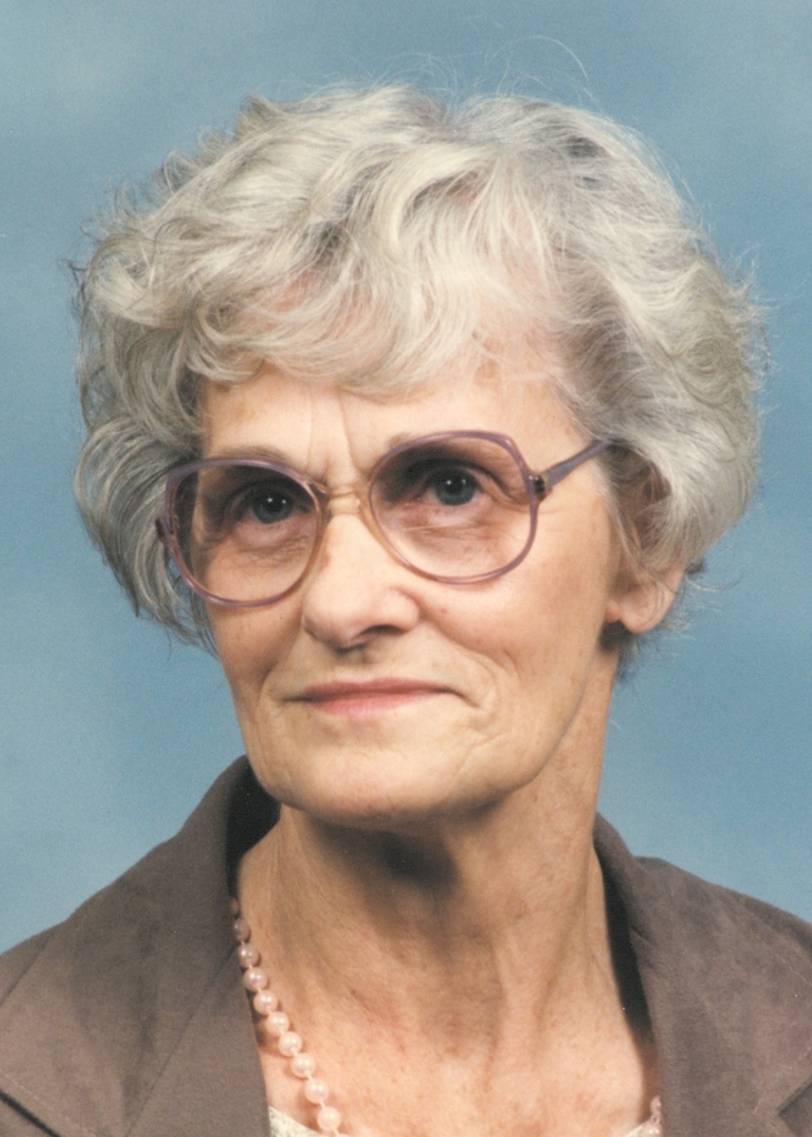 agnes wills