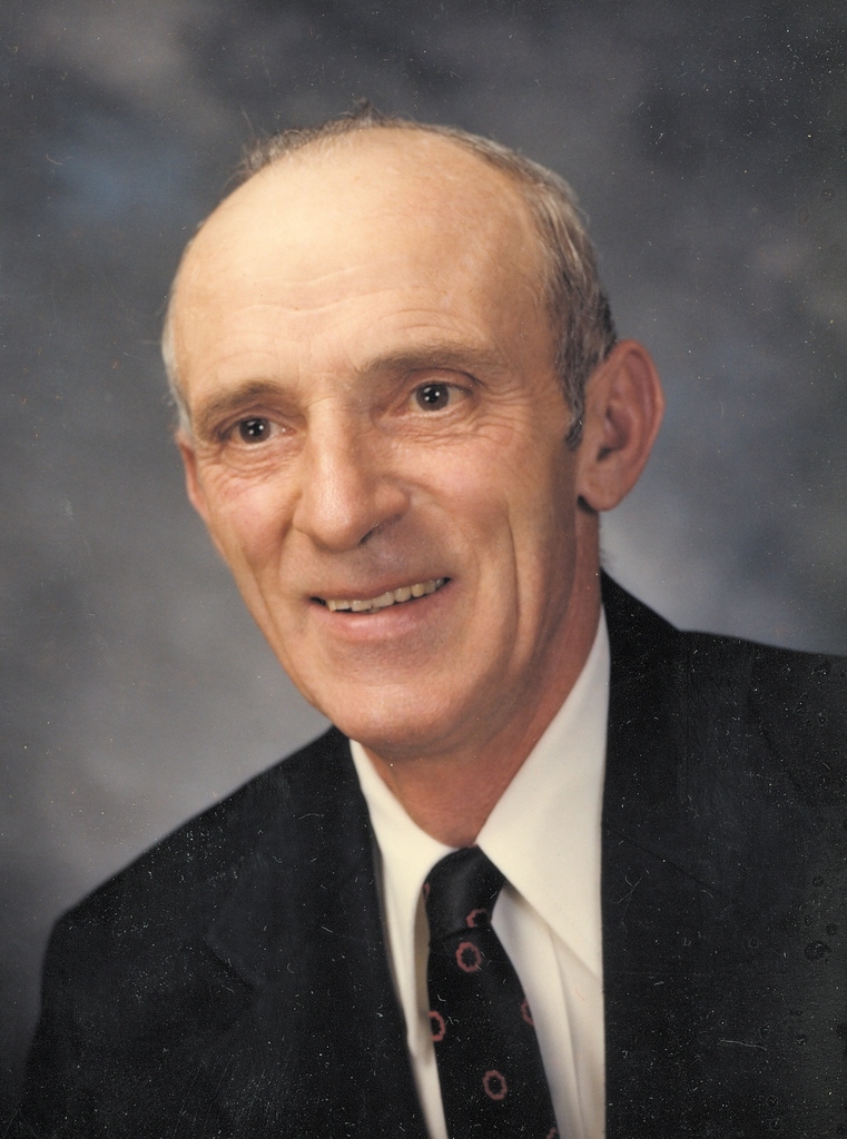 andrew zinchiak