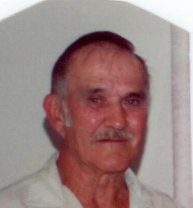 anthony  prystaloski