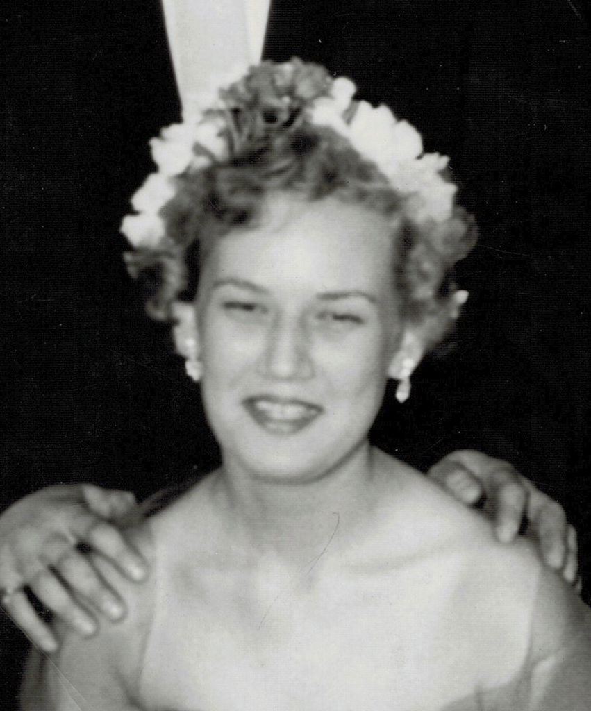 barbara liedl loiacono smith
