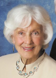 dorothy mesley