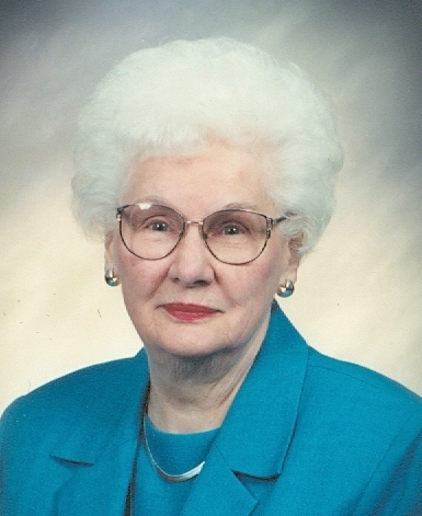 bernice eberhardt