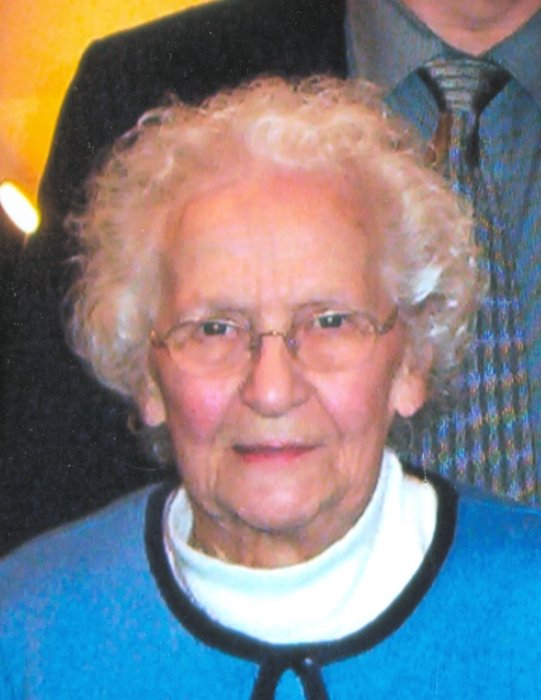beryl dearborn smith williams