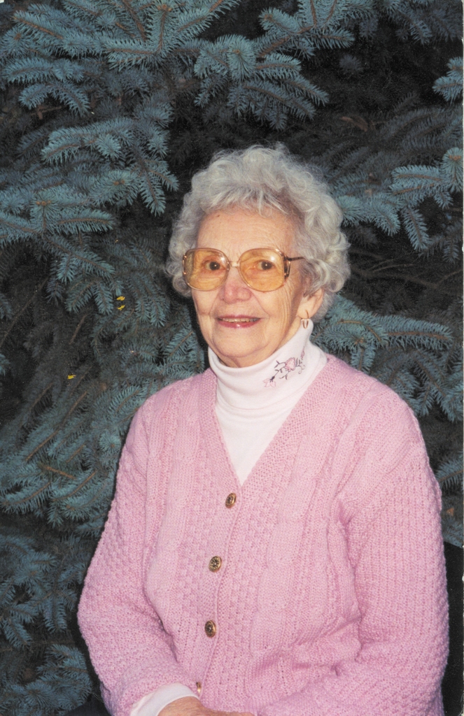 betty bradley