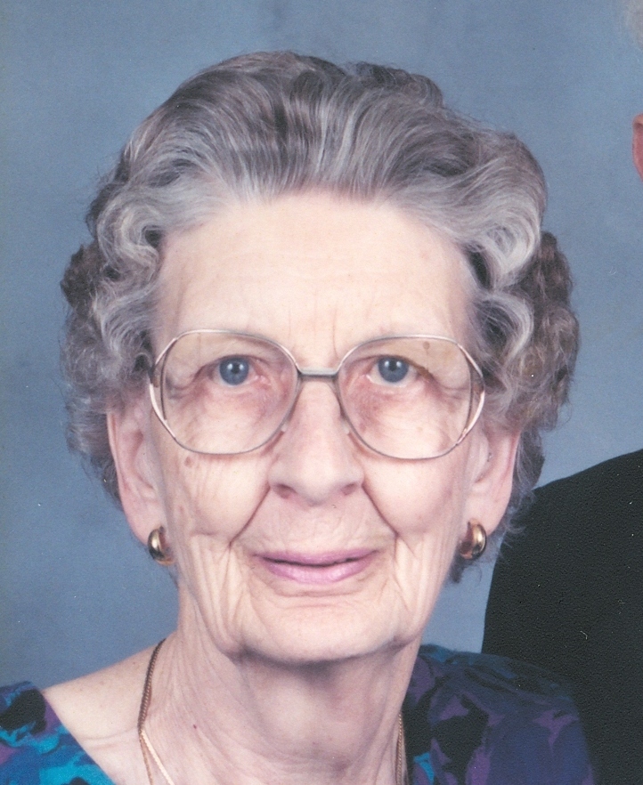 elizabeth kircher