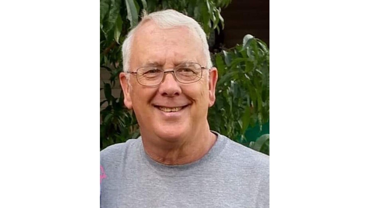 randal troyer