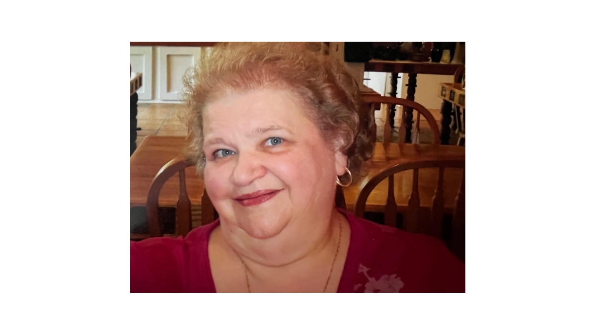 cynthia hill