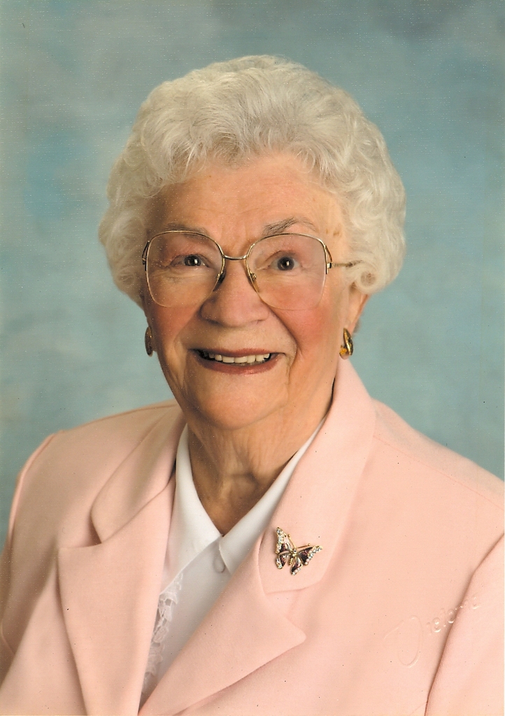 helen bowser