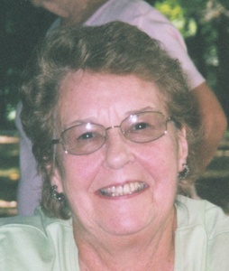 jean hall