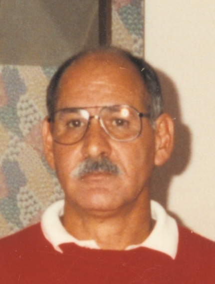 charles musoni