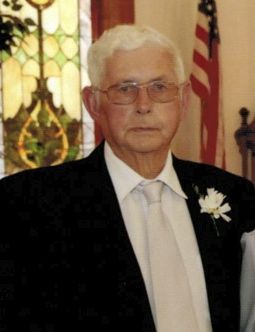 hazen collins