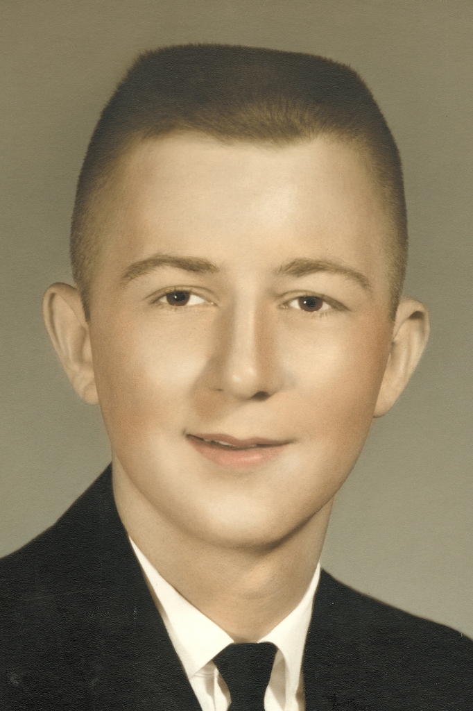 craig leitzel