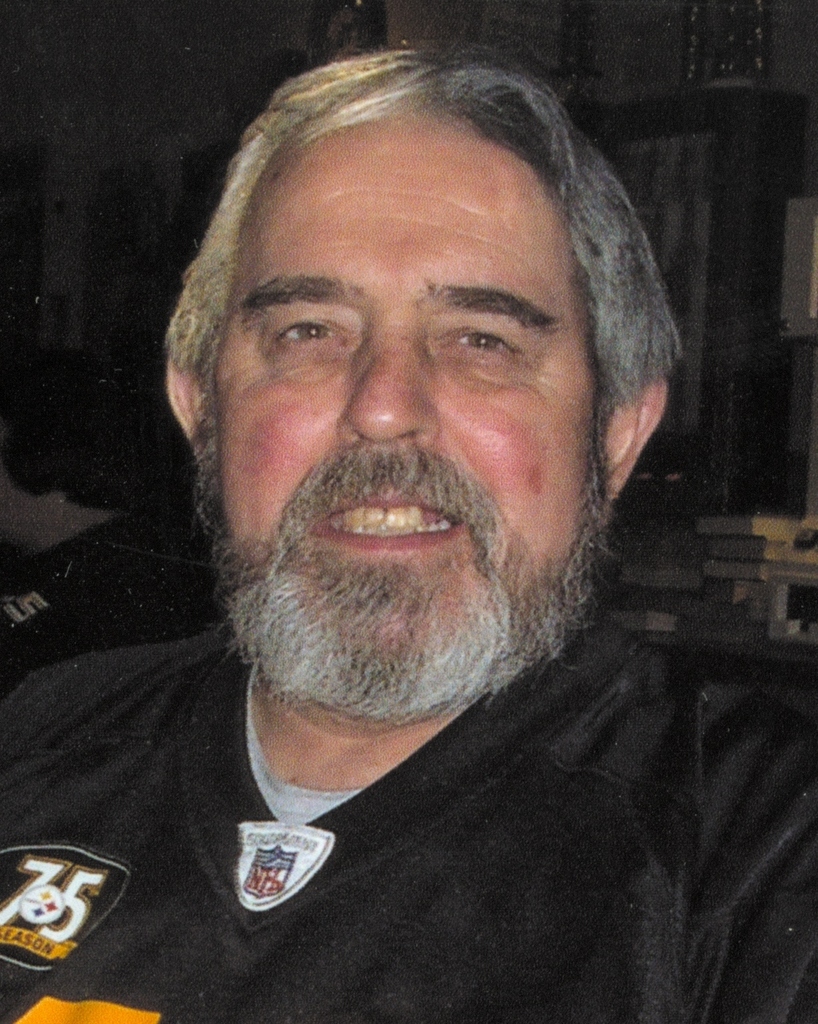 craig stevens