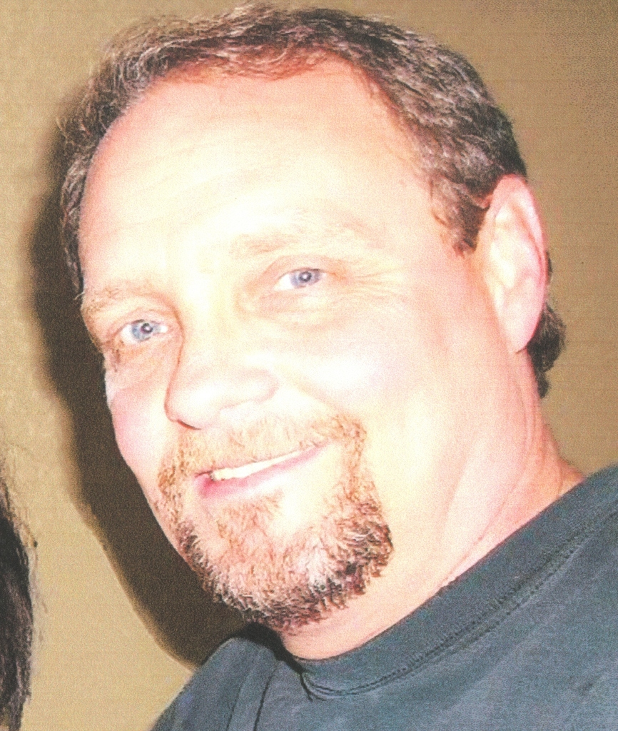 david devore