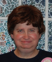 deborah hamilton