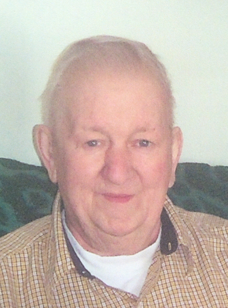 douglas boyle