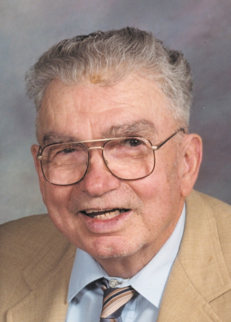 doyle lantz