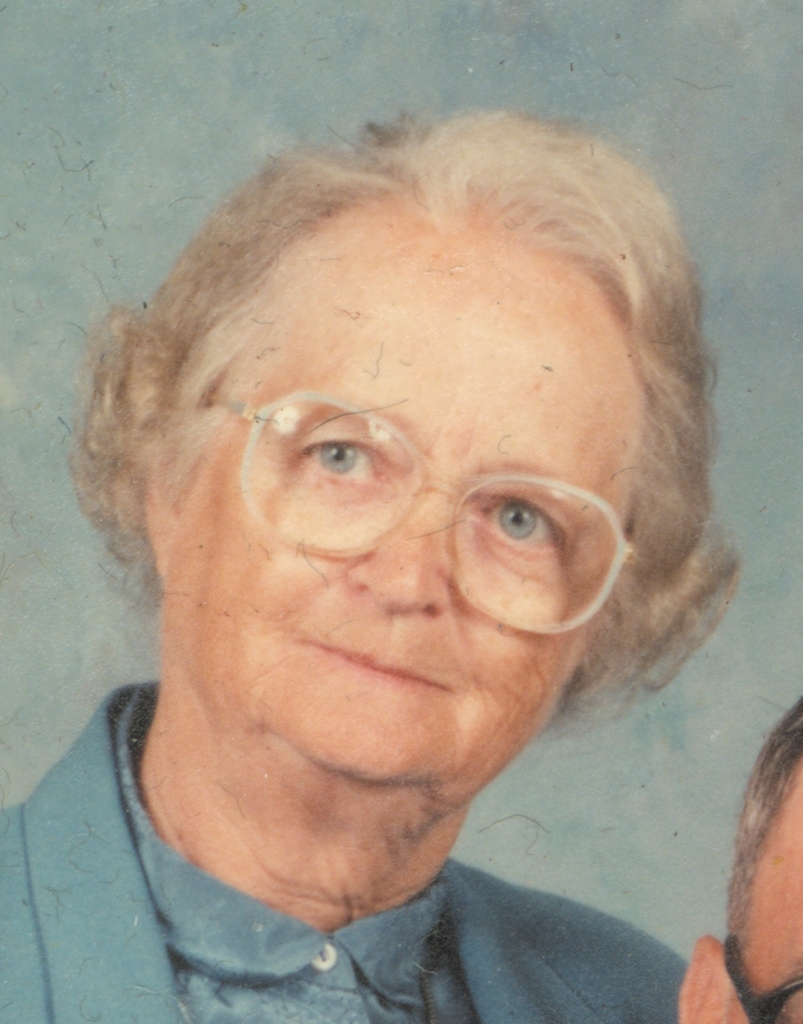 e. perry