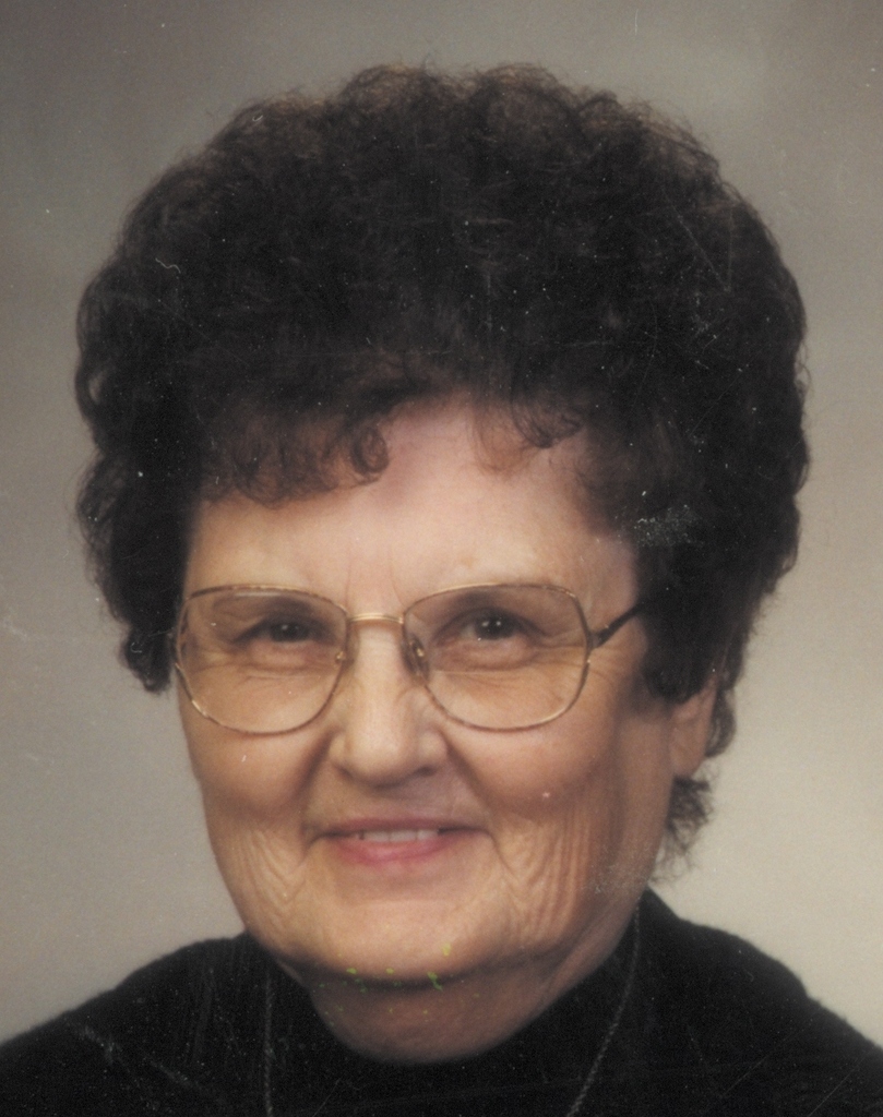 elizabeth ferraro