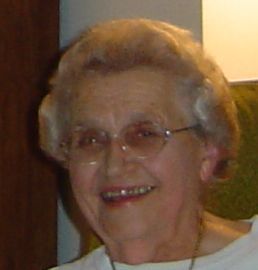 elizabeth higby