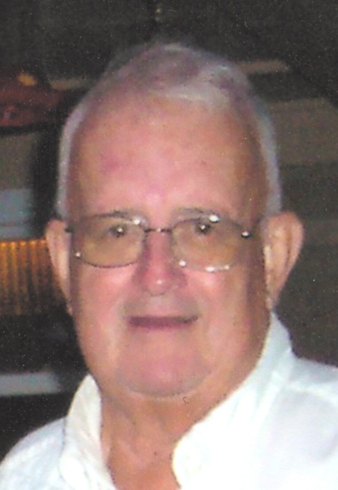 ernest hanna