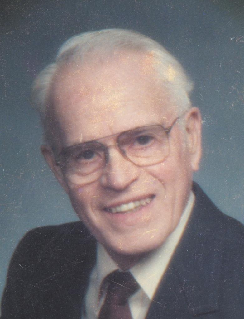 francis groshner